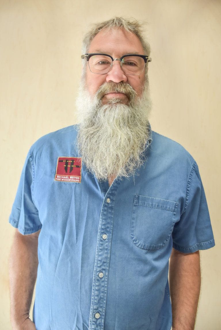 About Our 35 Years in South Bay | Michael Meyer Construction