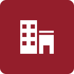 Offices and Commercial Spaces